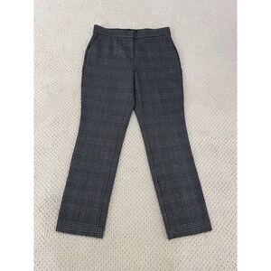 Banana republic women ankle pants size 6‎